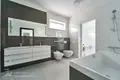 Коттедж 336 м² Колодищанский сельский Совет, Беларусь