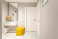 Квартира 2 комнаты 47 м² Минск, Беларусь
