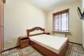 4 room house 108 m² Astrashitskagaradokski rural council, Belarus