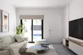 2 bedroom house 82 m² Torre-Pacheco, Spain