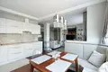 3 room apartment 87 m² Minsk, Belarus