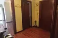Appartement 4 chambres 180 m² Marbella, Espagne