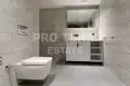 Villa 7 chambres 600 m² Dosemealti, Turquie