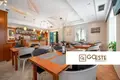 Haus 9 zimmer  Opcina Dezanovac, Kroatien