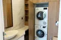 Квартира 4 комнаты 125 м² Батуми, Грузия