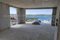 Mieszkanie 2 pokoi  Grad Trogir, Chorwacja