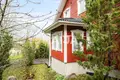 Дом 6 комнат 191 м² Вихти, Финляндия