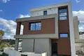 Dom 4 pokoi 240 m² Limassol, Cypr