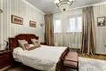Haus 3 Schlafzimmer 300 m² Stadtkreis Sotschi, Russland