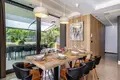 Haus 8 Schlafzimmer 500 m² Kroatien, Kroatien