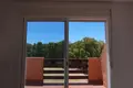 Mieszkanie 3 pokoi 116 m² Casares, Hiszpania