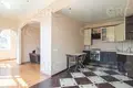 Квартира 2 комнаты 53 м² Эвенкийский район, Россия