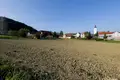 Atterrir 6 010 m² Nova vas, Slovénie