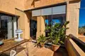 Wohnung 3 Schlafzimmer 196 m² Manilva, Spanien