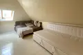 2 bedroom house 104 m² Viazyn, Belarus