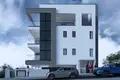 2 bedroom apartment 94 m² Limassol, Cyprus