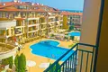 Apartamento 2 habitaciones 57 m² Bulgaria, Bulgaria