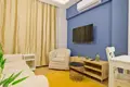 Haus 17 zimmer 350 m² Fatih, Türkei