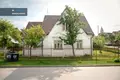House 116 m² Vilnius, Lithuania
