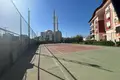 Mieszkanie 225 m² Oba, Turcja
