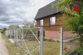 Dom 79 m² Lasanski sielski Saviet, Białoruś