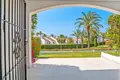 Appartement 3 chambres 129 m² Espagne, Espagne