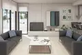 2-Schlafzimmer-Penthouse 67 m² Torre-Pacheco, Spanien
