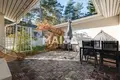 Appartement 5 chambres 114 m² Helsinki sub region, Finlande