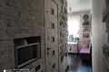  2 rooms 43 m² Gatchina, Russia
