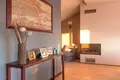 1 bedroom apartment 119 m² Skaljari, Montenegro