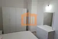 Wohnung 2 zimmer 60 m² in Durrës, Albanien
