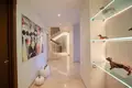 Casa 4 habitaciones 492 m² Benahavis, Španjolska
