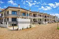 Villa 4 pièces 207 m² Municipality of Nea Propontida, Grèce