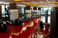 Wohnung 157 m² Mittelmeerregion, Türkei