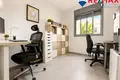 Квартира 5 комнат 129 м² Хадера, Израиль