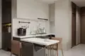 Studio 32 m² Dubai, Vereinigte Arabische Emirate