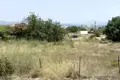 Земельные участки 1 комната  Municipality of Marathonas, Греция