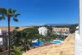 Appartement 3 chambres 103 m² Artola, Espagne