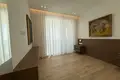 3 bedroom apartment 190 m² in Demos Agiou Athanasiou, Cyprus
