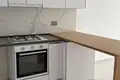 Appartement 2 chambres 65 m² Trikomo, Chypre du Nord