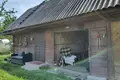 Cottage 277 m² Kalodziscanski sielski Saviet, Belarus