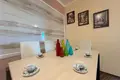 Appartement 60 m² Nessebar, Bulgarie