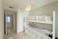 Apartamento 2 habitaciones 80 m² Manilva, Španjolska