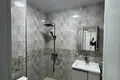 Studio 1 zimmer 29 m² Batumi, Georgien