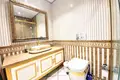4 bedroom Villa 150 m² Alanya, Turkey