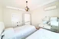 Mieszkanie 4 pokoi 170 m² Alanya, Turcja