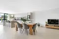 Willa 4 pokoi 390 m² La Nucia, Hiszpania