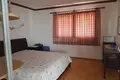 Villa mit 2 Schlafzimmern  Chalong, Thailand