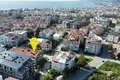 Wohnung 4 zimmer 165 m², Türkei