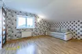Дом 177 м² Большой Тростенец, Беларусь